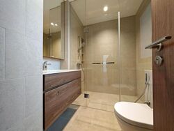 Pending Road (D23), Terrace #462912151